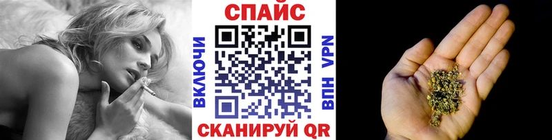 Бутират Butirat  Неман 