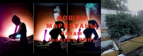 не бодяженный Надым