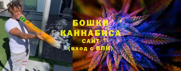 не бодяженный Надым