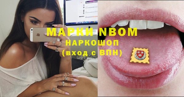 не бодяженный Надым
