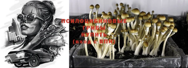 мескалин Наволоки